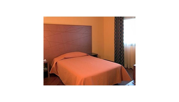 Hotel Leon D'oro poza 5