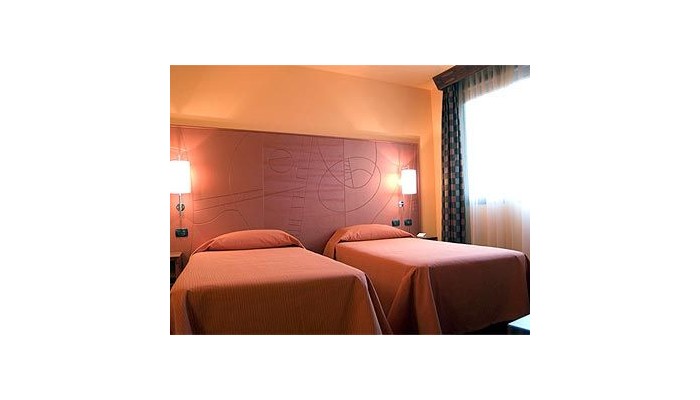 Hotel Leon D'oro poza 6