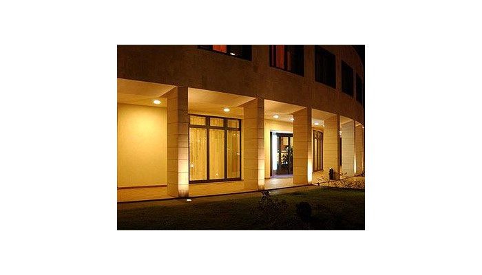 Hotel Leon D'oro poza 2