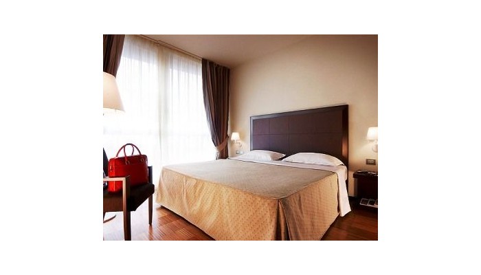 Hotel Real Fini Baia Del Re poza 4