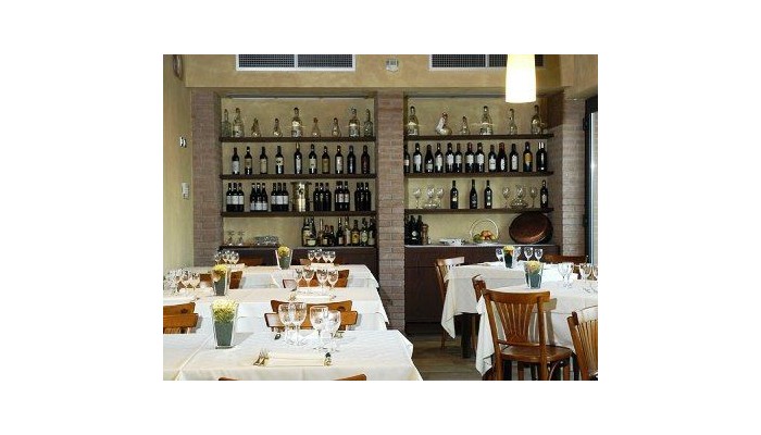 Hotel Real Fini Baia Del Re poza 8