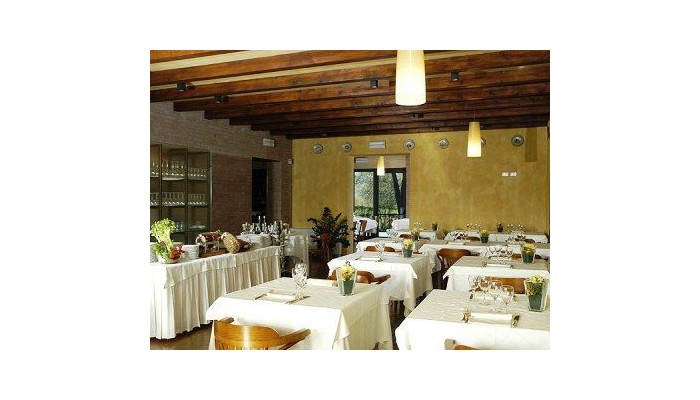 Hotel Real Fini Baia Del Re poza 7