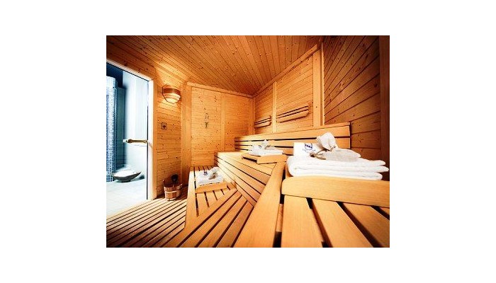 Hotel Real Fini Baia Del Re poza 6