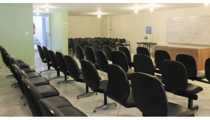 Binder Quality Inn Hotel poza 4