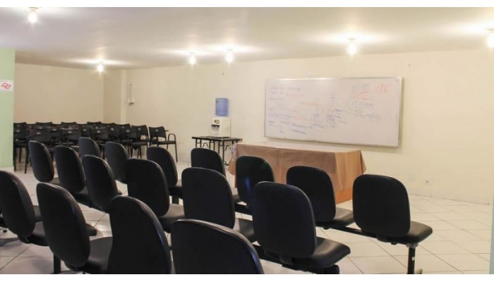 Binder Quality Inn Hotel poza 5