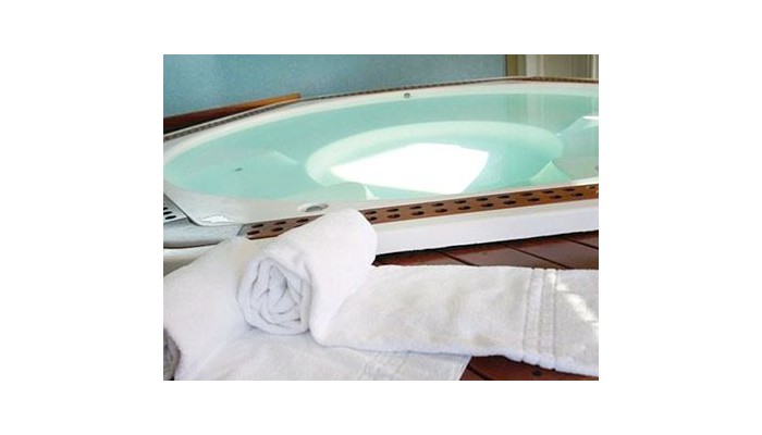 Hotel Mercure Mogi Das Cruzes poza 5