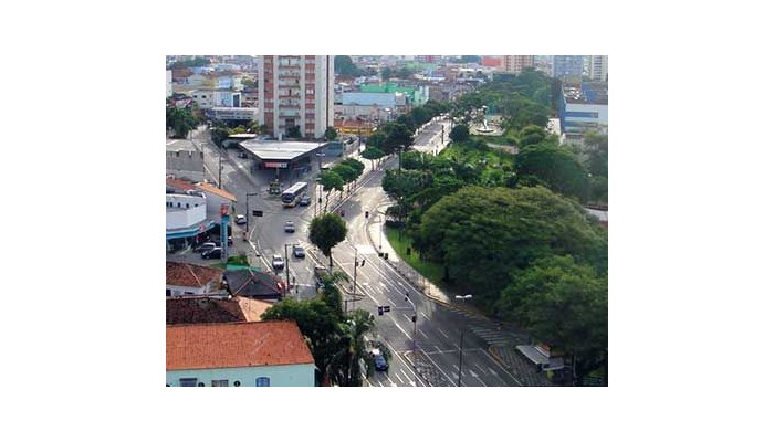 Hotel Mercure Mogi Das Cruzes poza 11