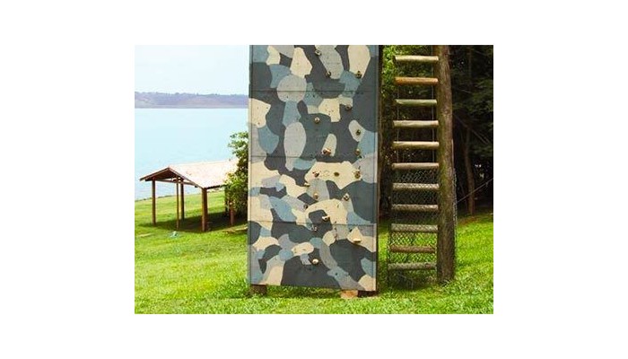 Paradise Golf Lake & Resort poza 3