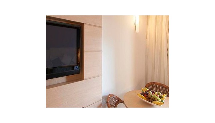 Paradise Golf Lake & Resort poza 7