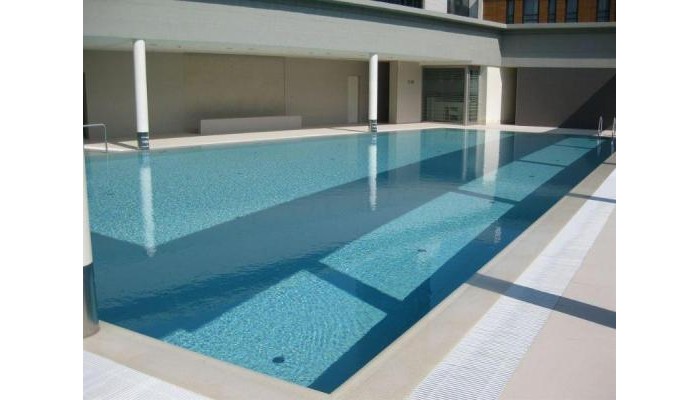 Doubletree By Hilton Hotel Venice North poza 6