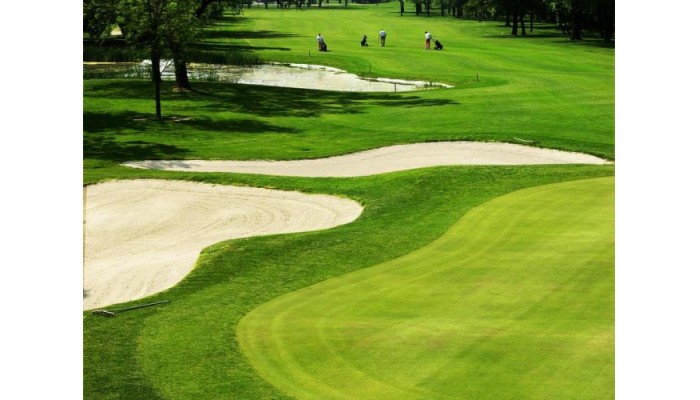 Villa Condulmer poza 30