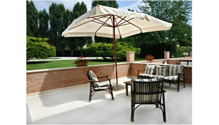 Villa Condulmer poza 27