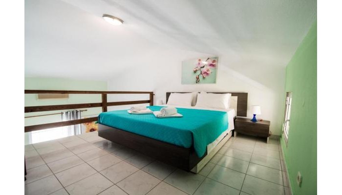 Dias Apartments poza 5