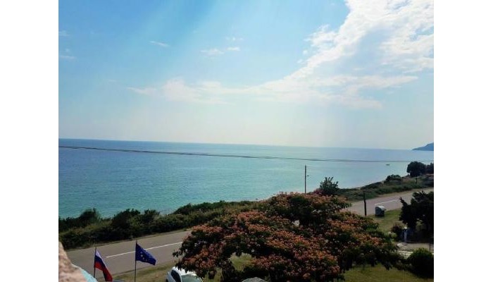 Hotel Votsala Rooms poza 6