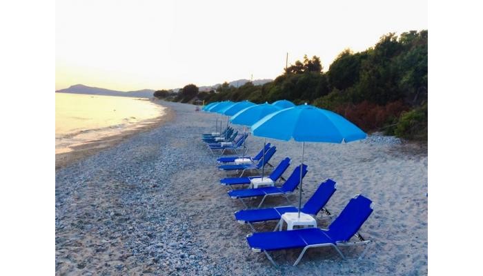 Hotel Votsala Rooms poza 7