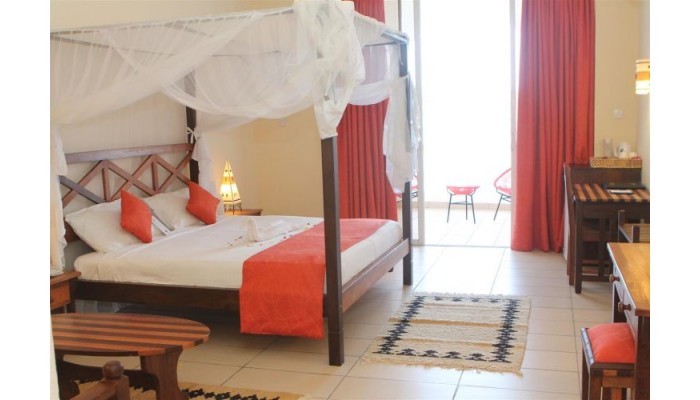 Best Western Plus Creekside Hotel poza 9