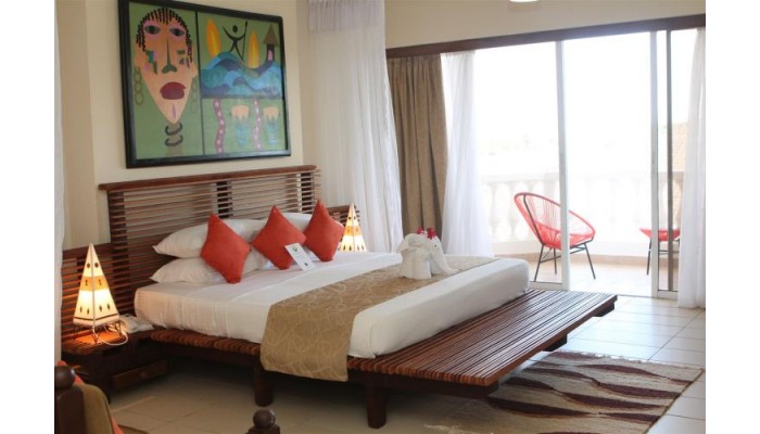 Best Western Plus Creekside Hotel poza 11