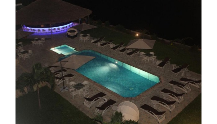 Best Western Plus Creekside Hotel poza 7