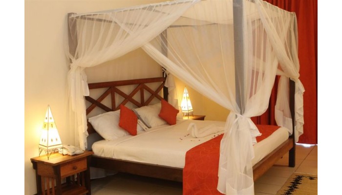 Best Western Plus Creekside Hotel poza 10