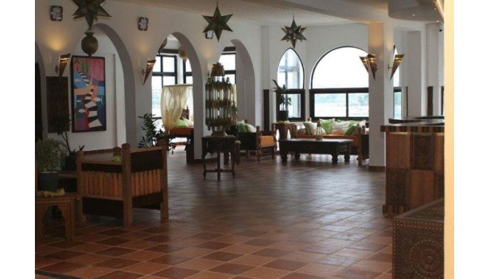 Best Western Plus Creekside Hotel poza 4