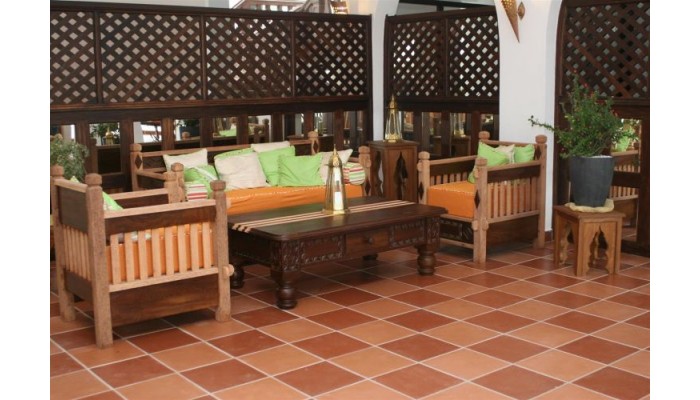 Best Western Plus Creekside Hotel poza 3