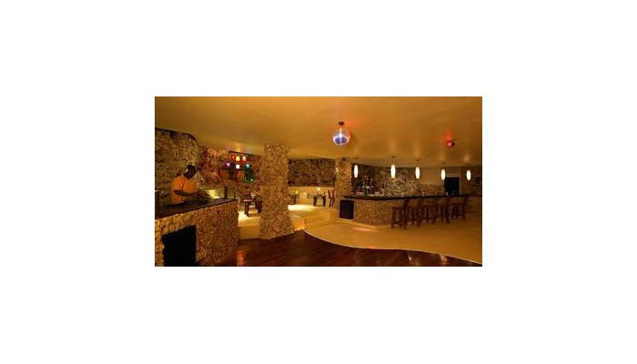 Diani Reef Beach Resort poza 6