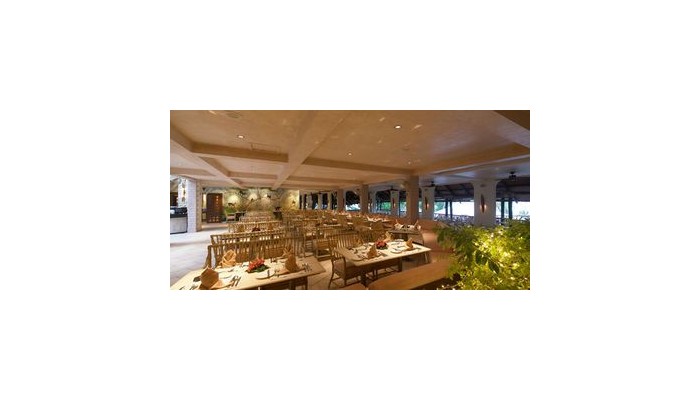 Diani Reef Beach Resort poza 7