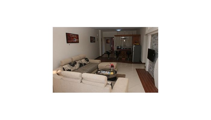 Eden Beach Resort & Spa poza 11