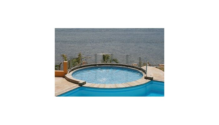 Eden Beach Resort & Spa poza 2