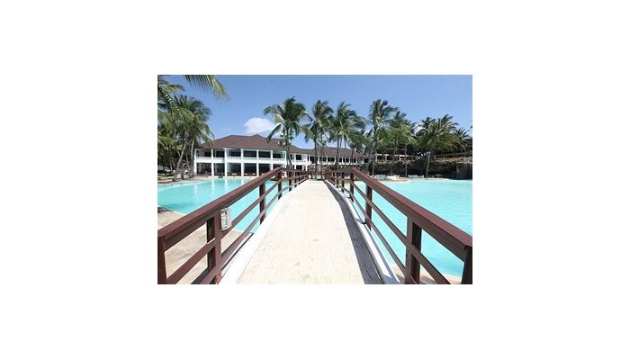 Emrald Flamingo Beach Resort & Spa poza 6