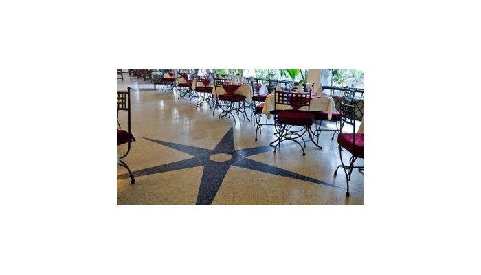 Hotel Sentrim Castle poza 3