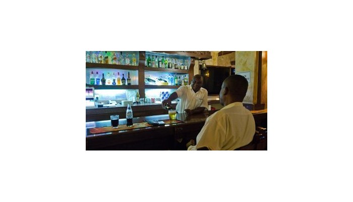 Hotel Sentrim Castle poza 7