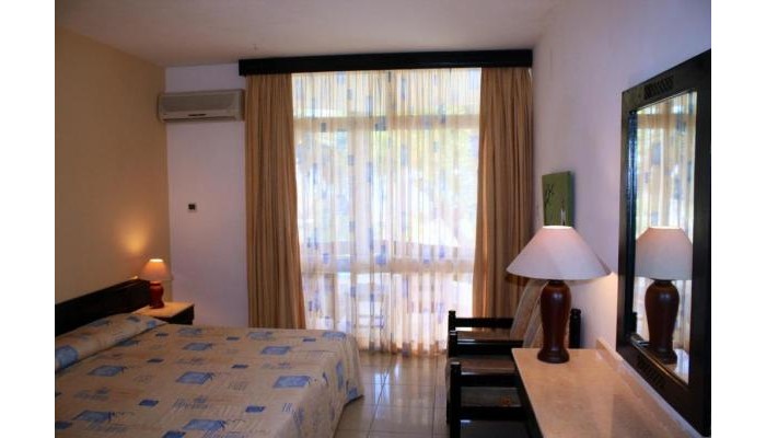 Kenya Bay Beach Hotel poza 3