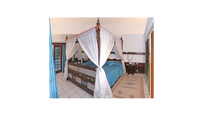 Leisure Lodge Resort poza 2