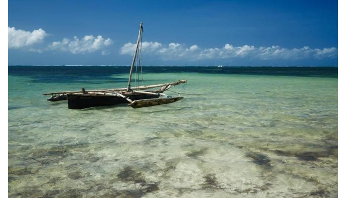 Neptune Beach Resort poza 21