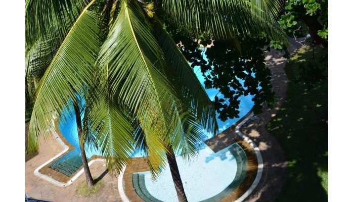 Neptune Beach Resort poza 13