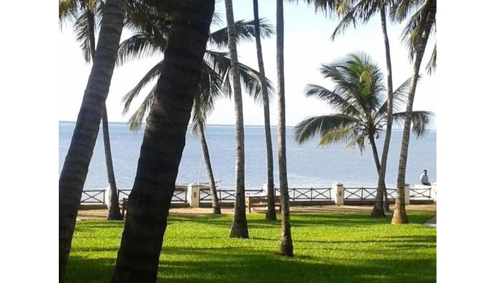 Plaza Beach Hotel poza 14