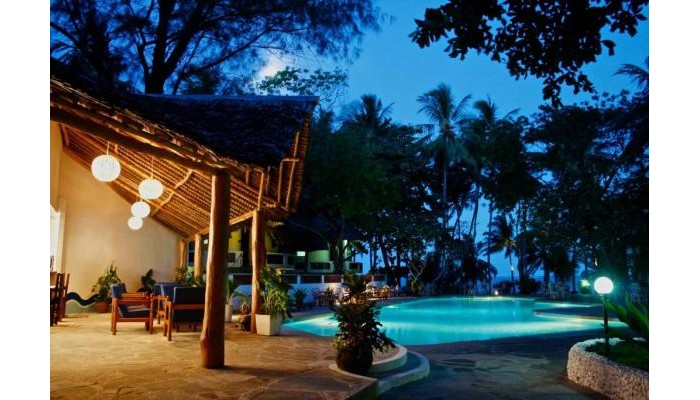 Plaza Beach Hotel poza 8