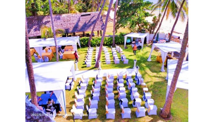 Plaza Beach Hotel poza 9