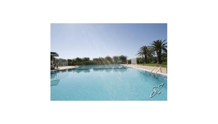 Camping Playa Y Fiesta poza 3