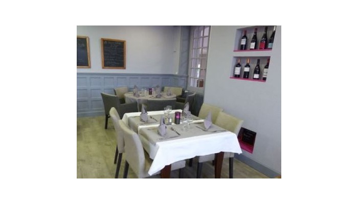 Hotel Beauvoir poza 8