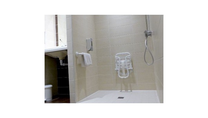 Hotel Beauvoir poza 7