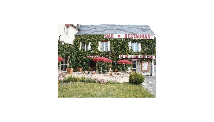 Hotel De La Digue poza 10