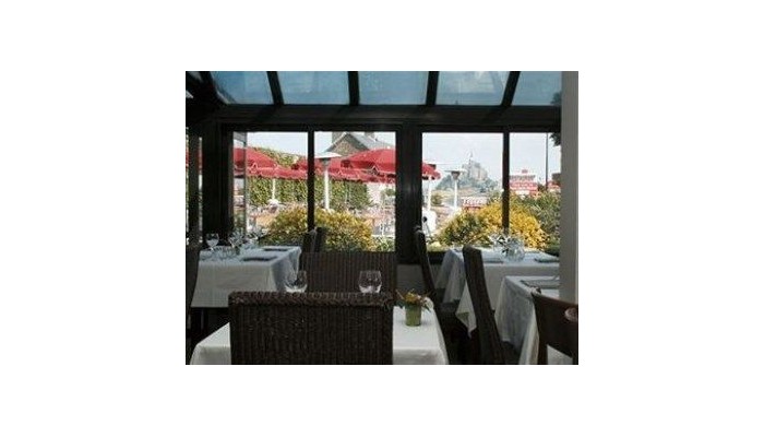 Hotel De La Digue poza 5