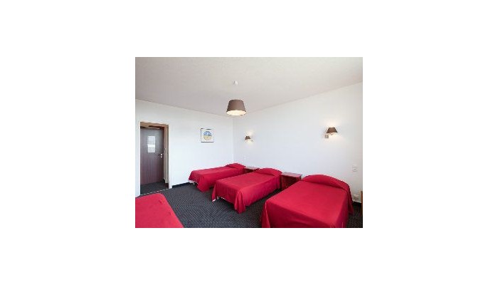 Hotel De La Digue poza 7