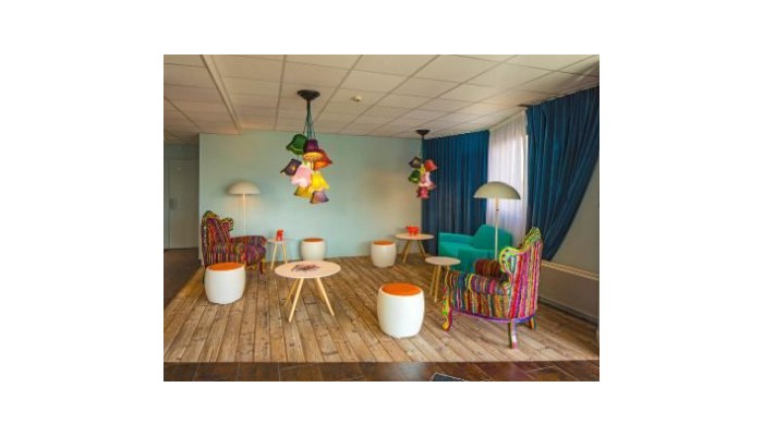 Hotel Gabriel poza 7