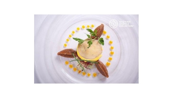 Hotel Le Relais Saint Michel poza 6