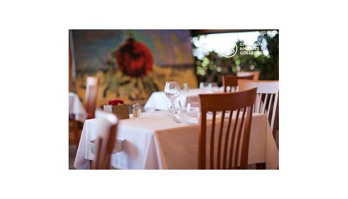 Hotel Le Relais Saint Michel poza 11
