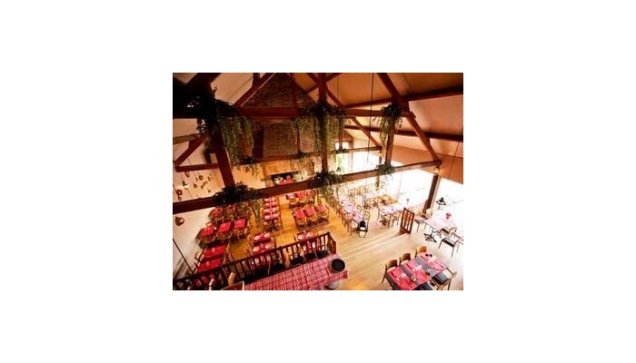 Le Saint Aubert Hotel Mont Saint Michel poza 4