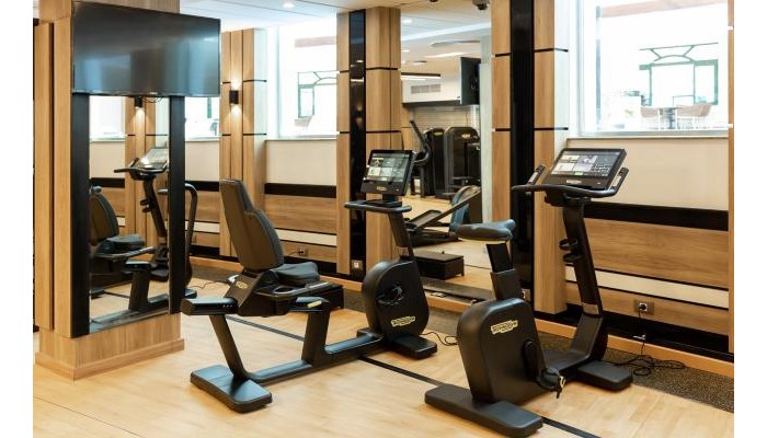 Hotel Rixos Montaza Alexandria Family poza 19